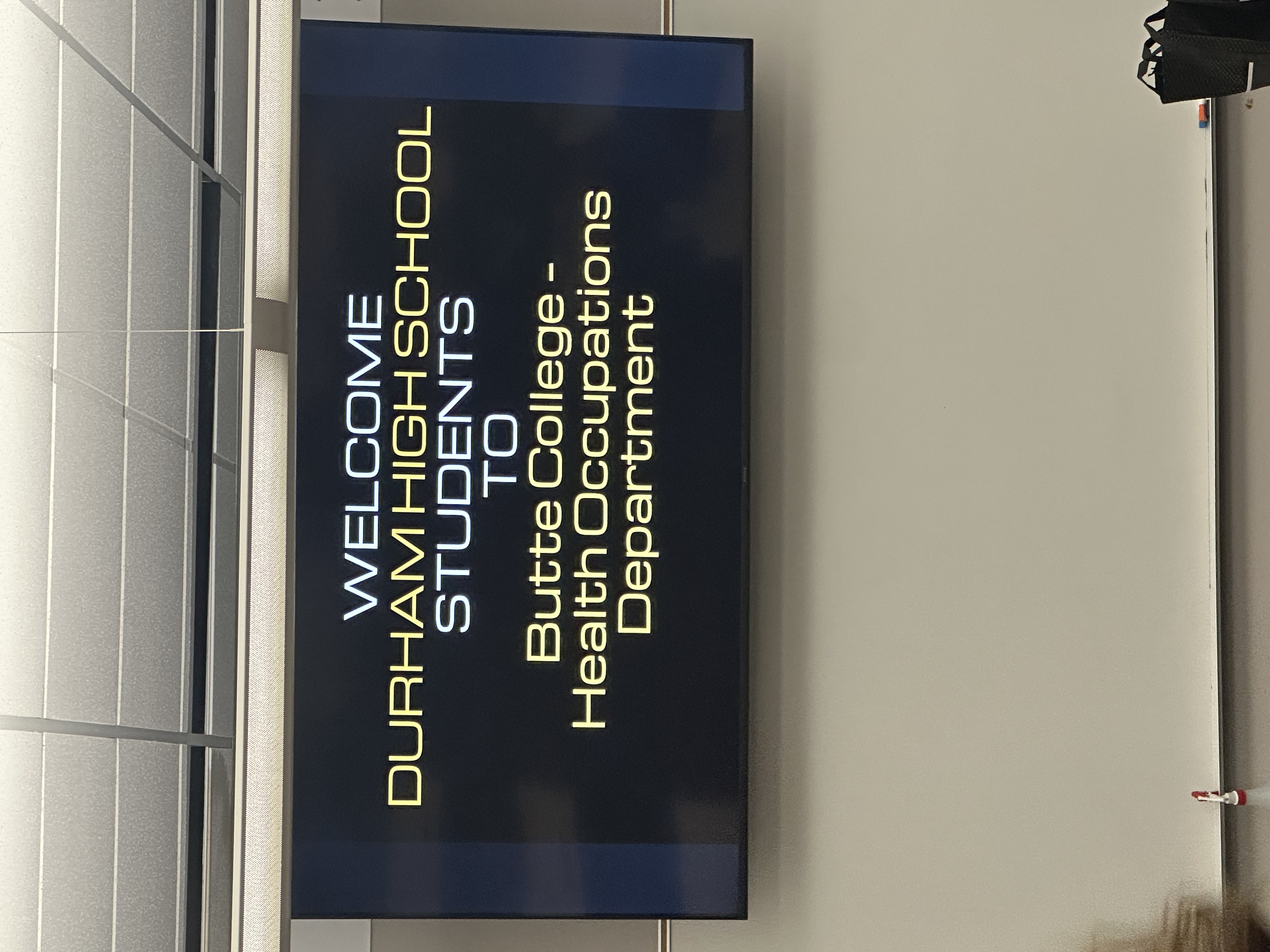 DHS