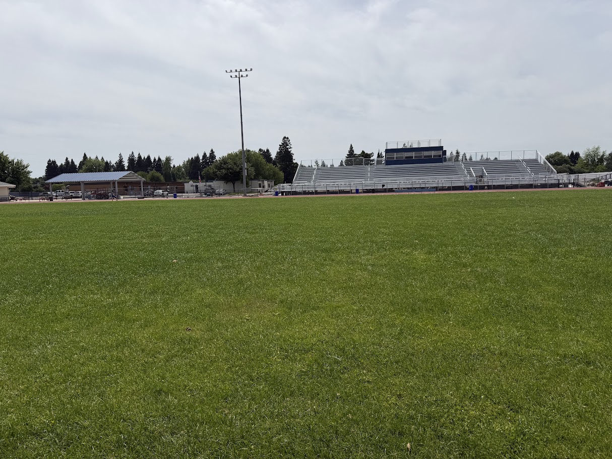 DUSD