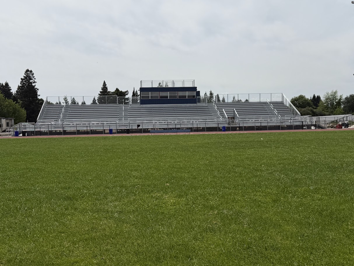 DUSD