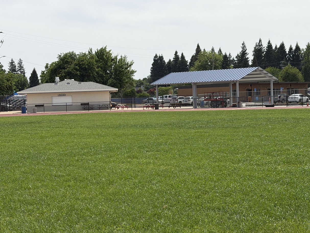 DUSD