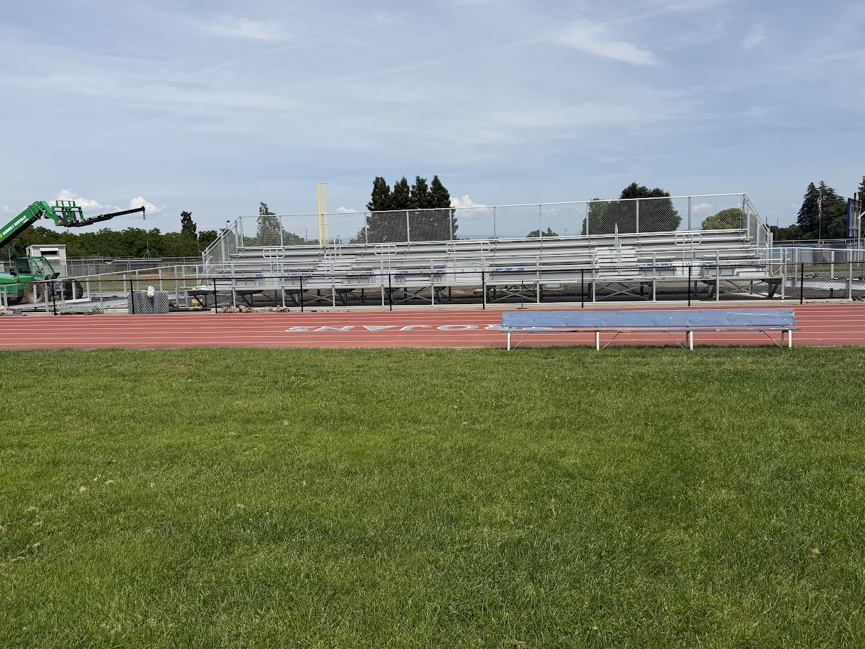 DUSD