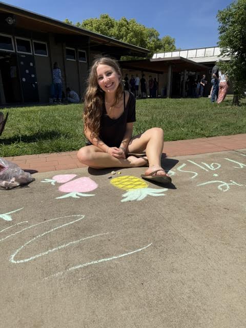 DHS