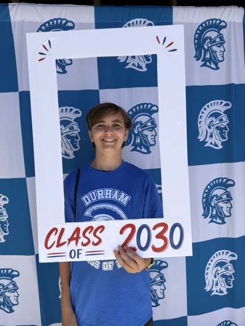 DHS