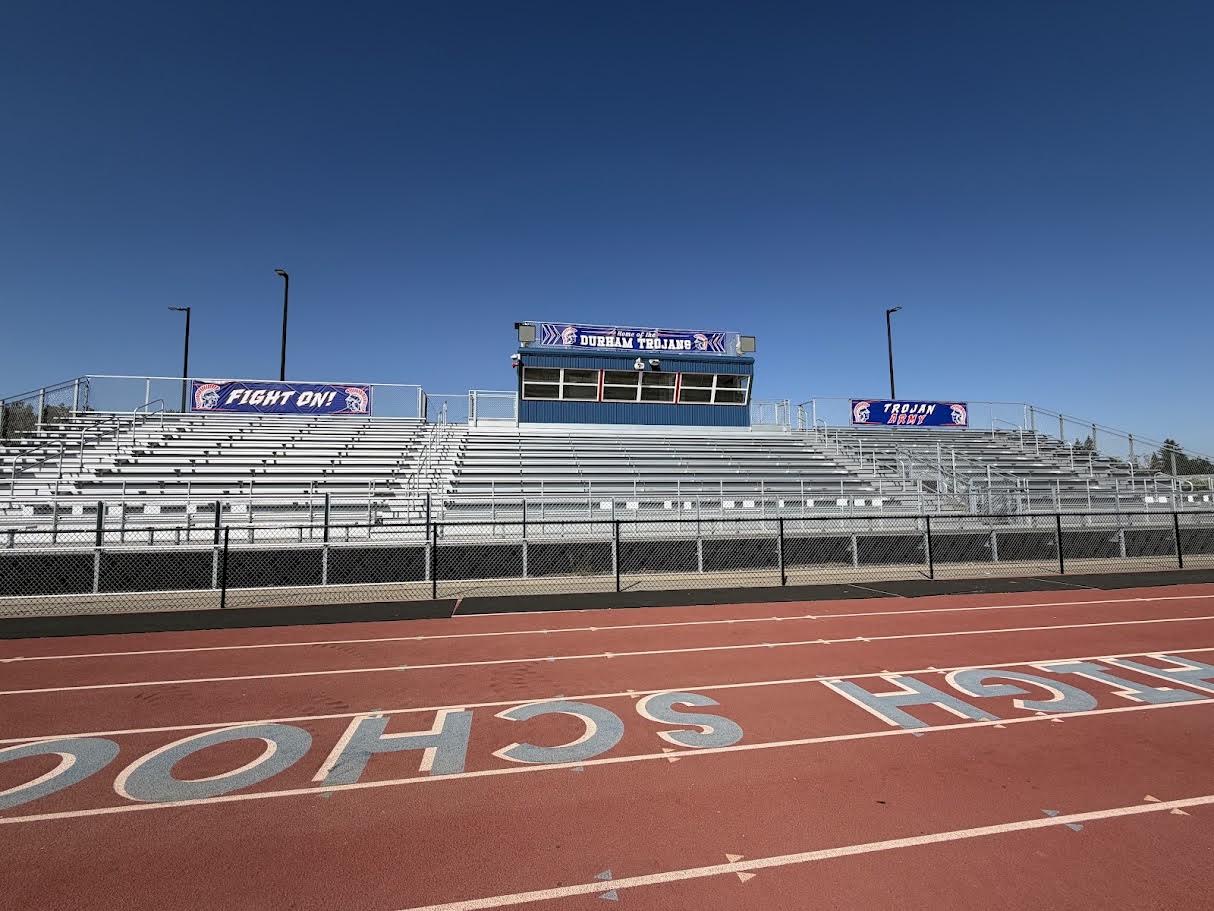 DHS