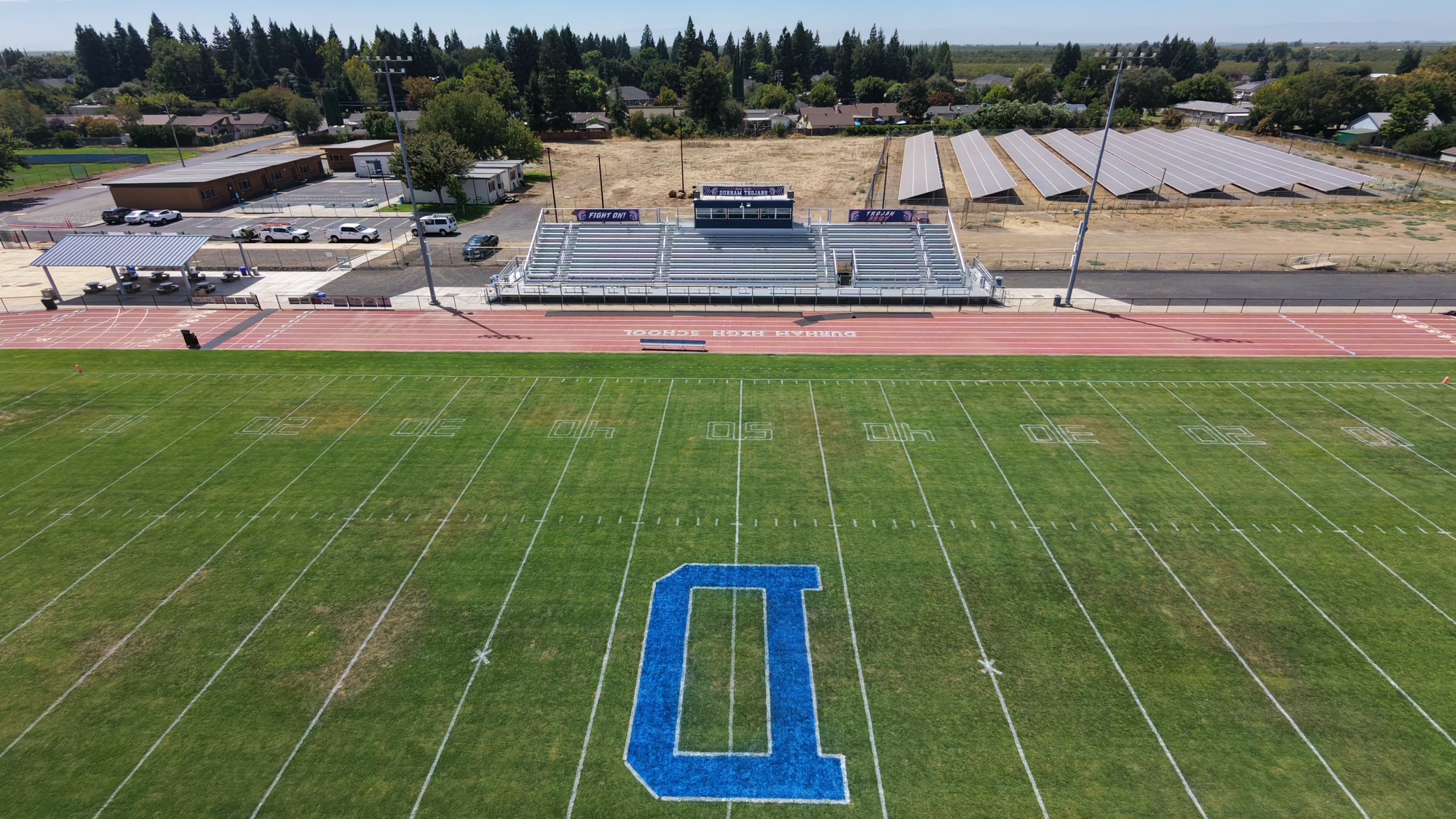DHS