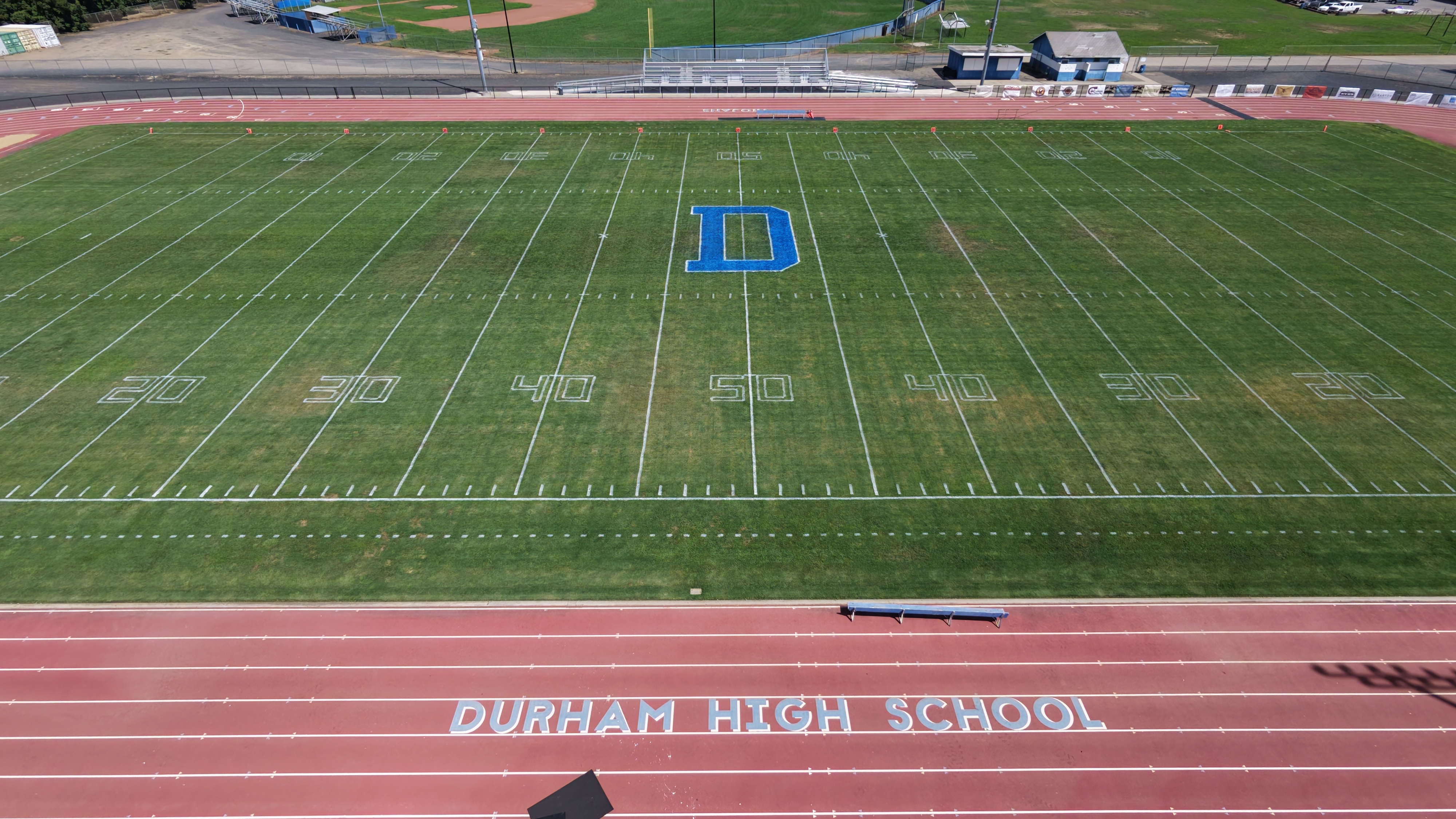 DHS