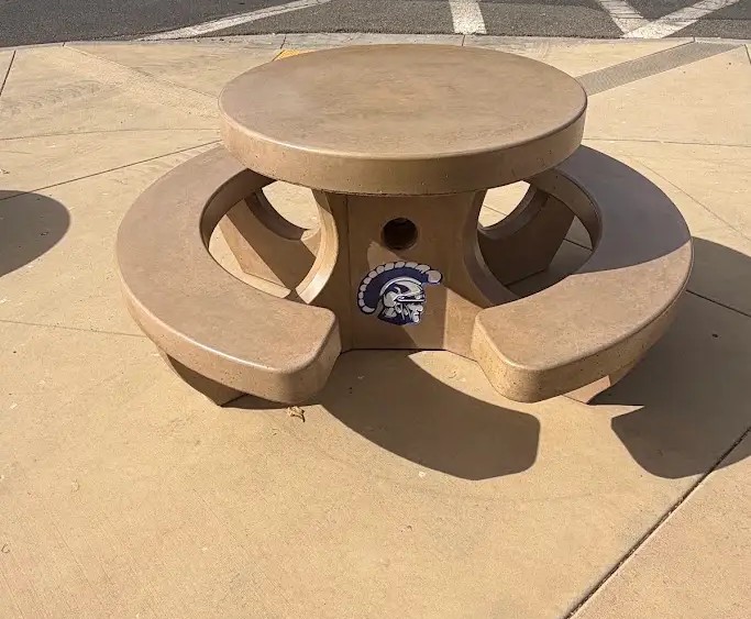 DHS