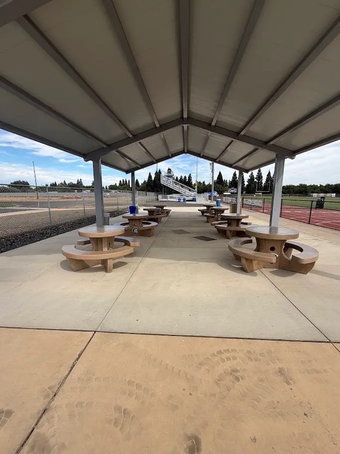 DHS