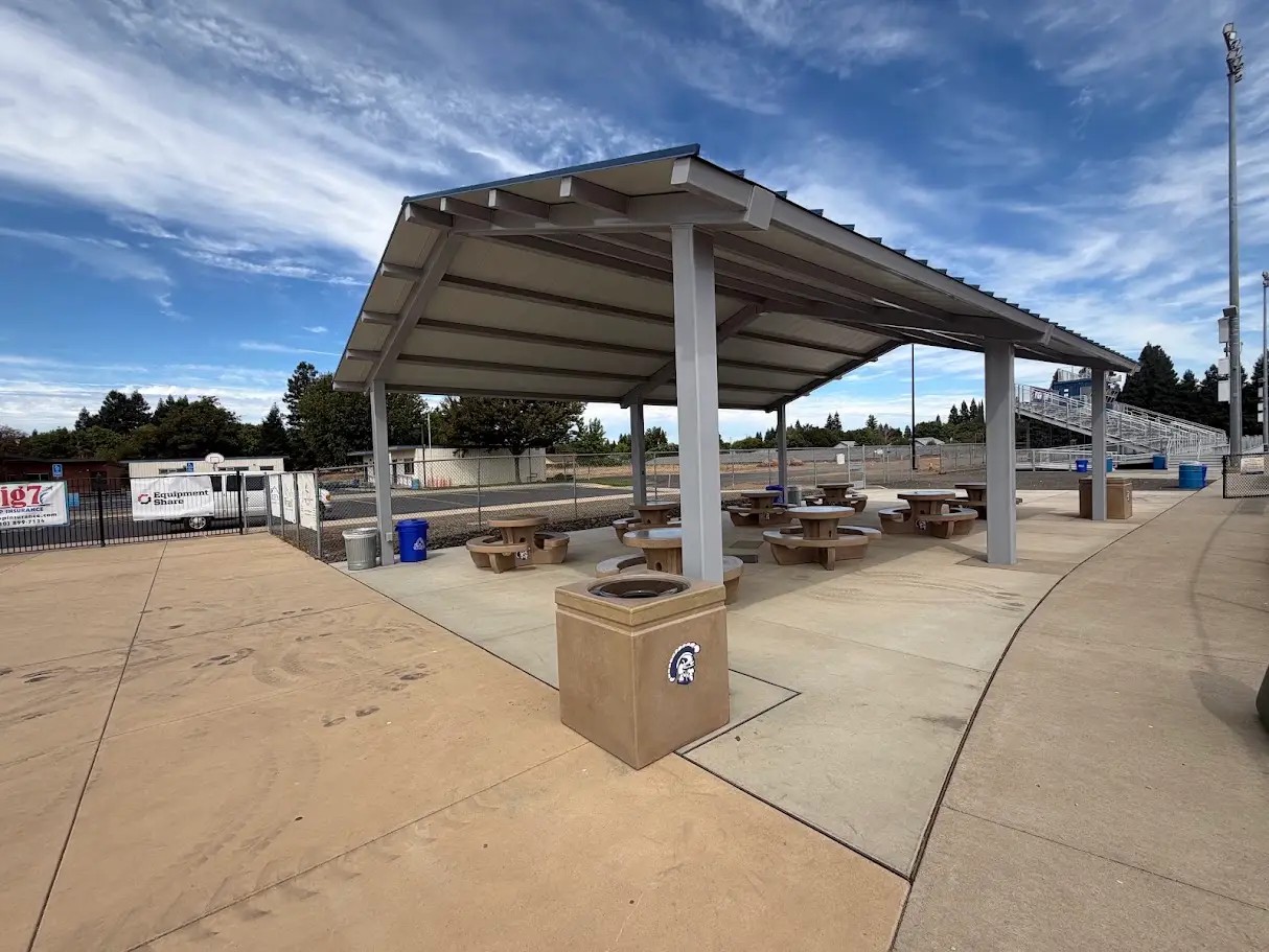 DHS