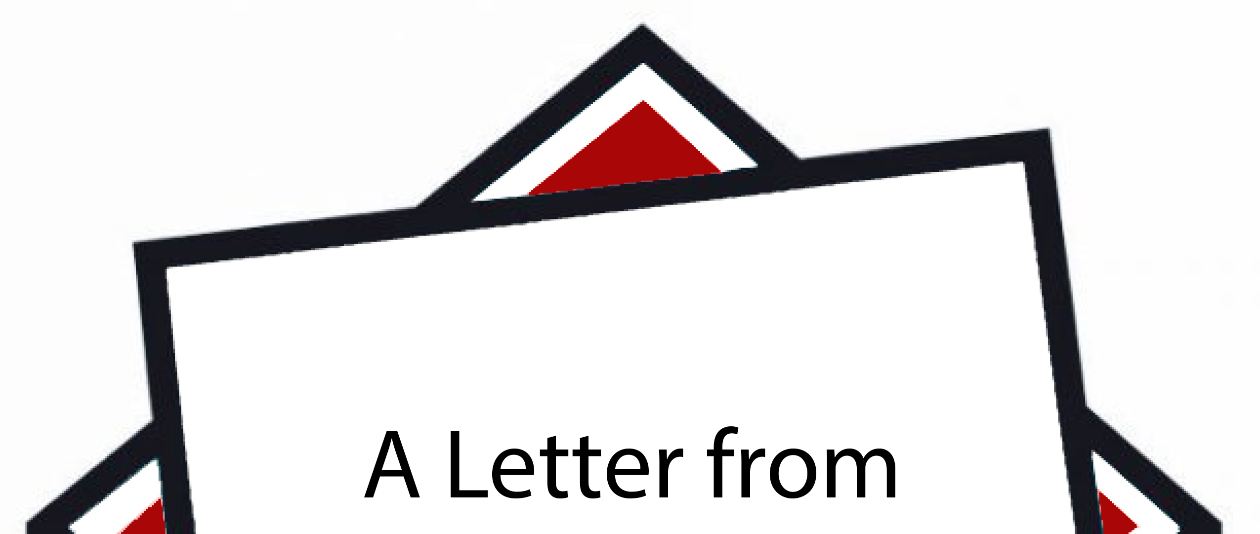 letter