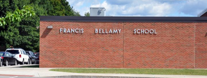 Bellamy School
