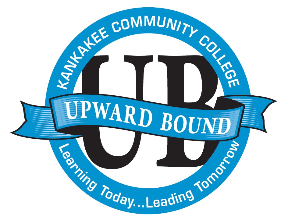 Apply to Upward Bound Today!