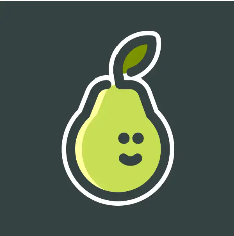 PearDeck