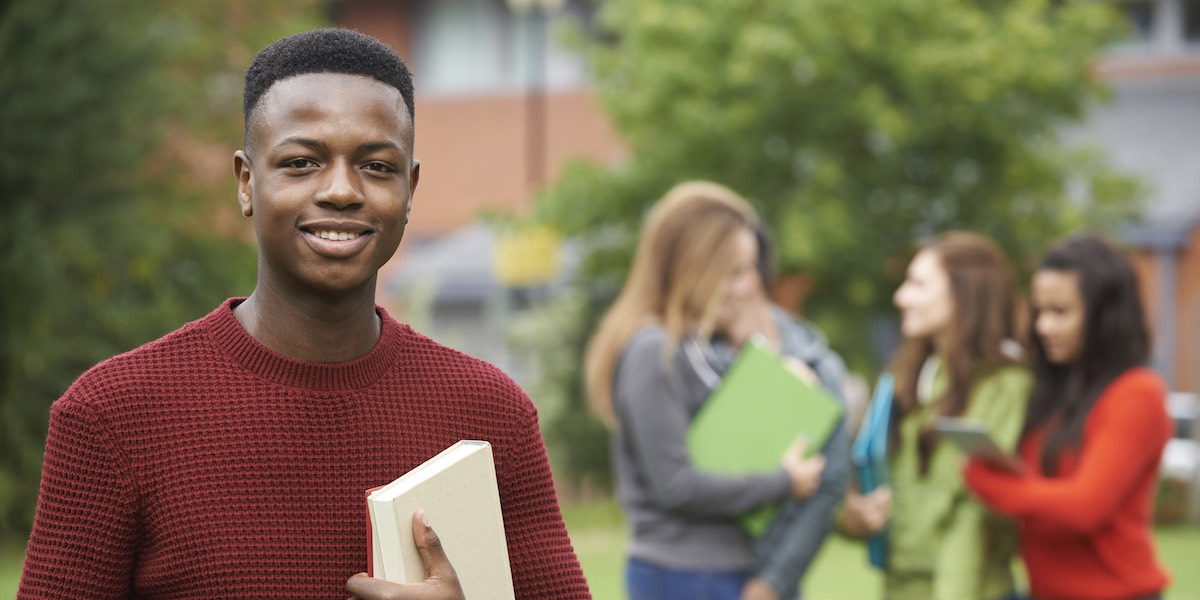 student