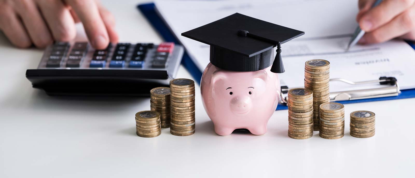 Financial Literacy