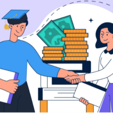 scholarships