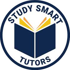 Studysmarttutor