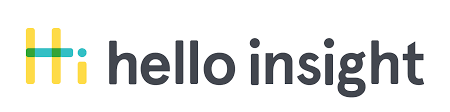 helloinsight