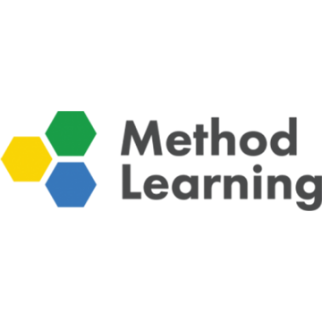 Method Learning