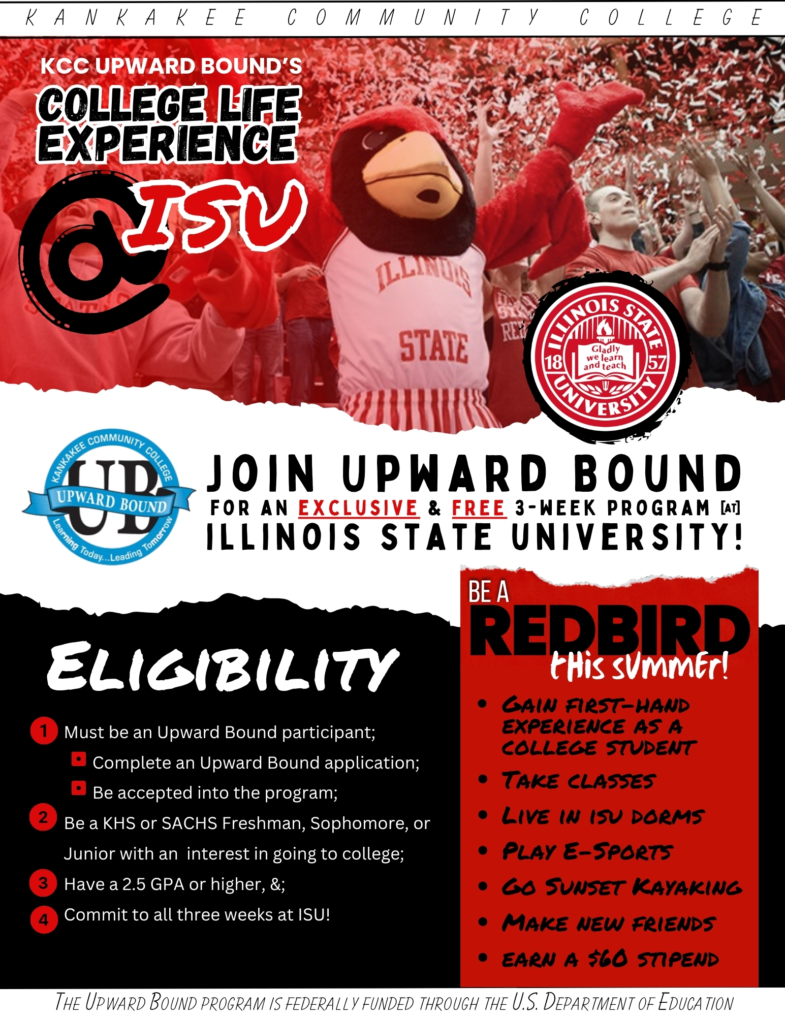 ISU