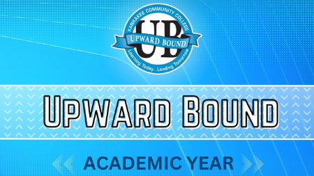 Upward Bound Academic Year