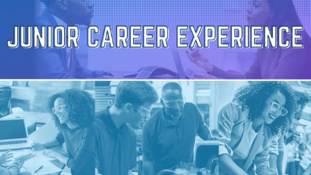 Junior Career Experience