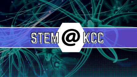 STEM @ KCC