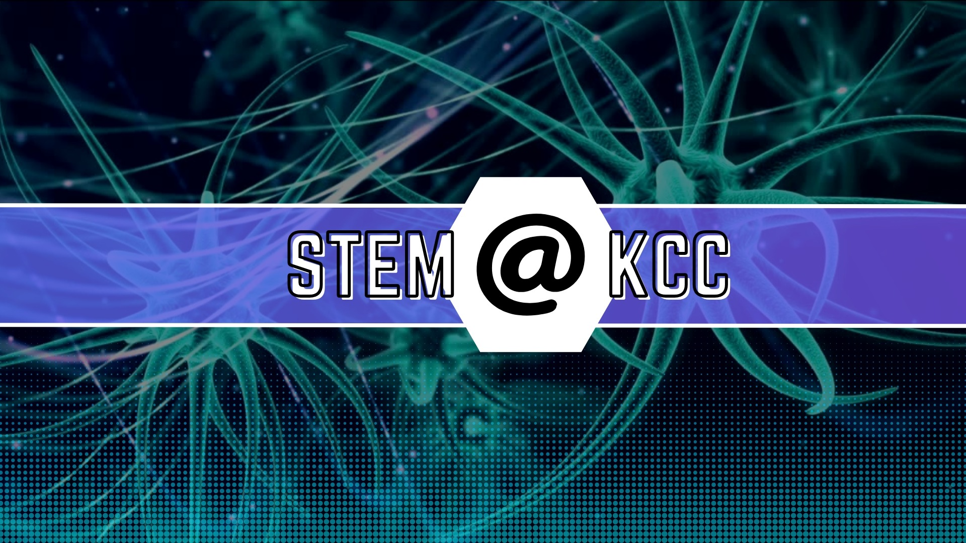 STEM @ KCC