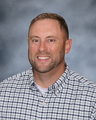 Mr. Burris