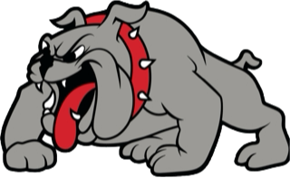 Lady Bulldog Golf 2023