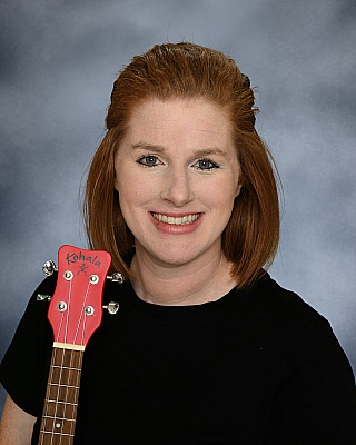 Mrs. Fearn