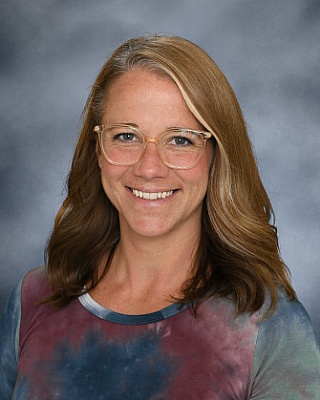 Mrs. Wanner