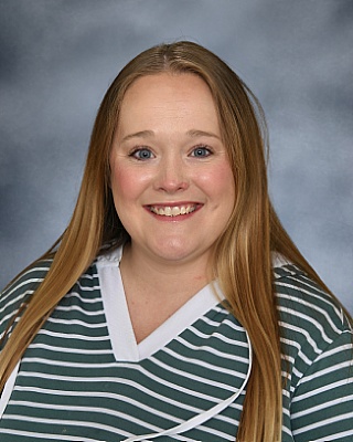 Mrs. Hemme
