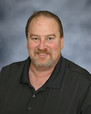 Mr. Clemons