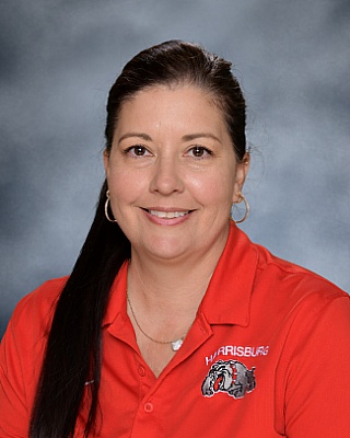 Mrs. Langdon
