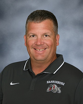 Mr. Ackman