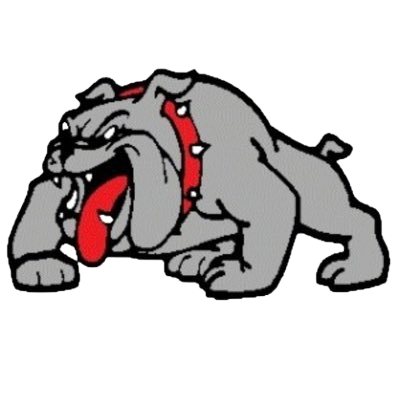 Harrisburg Bulldogs