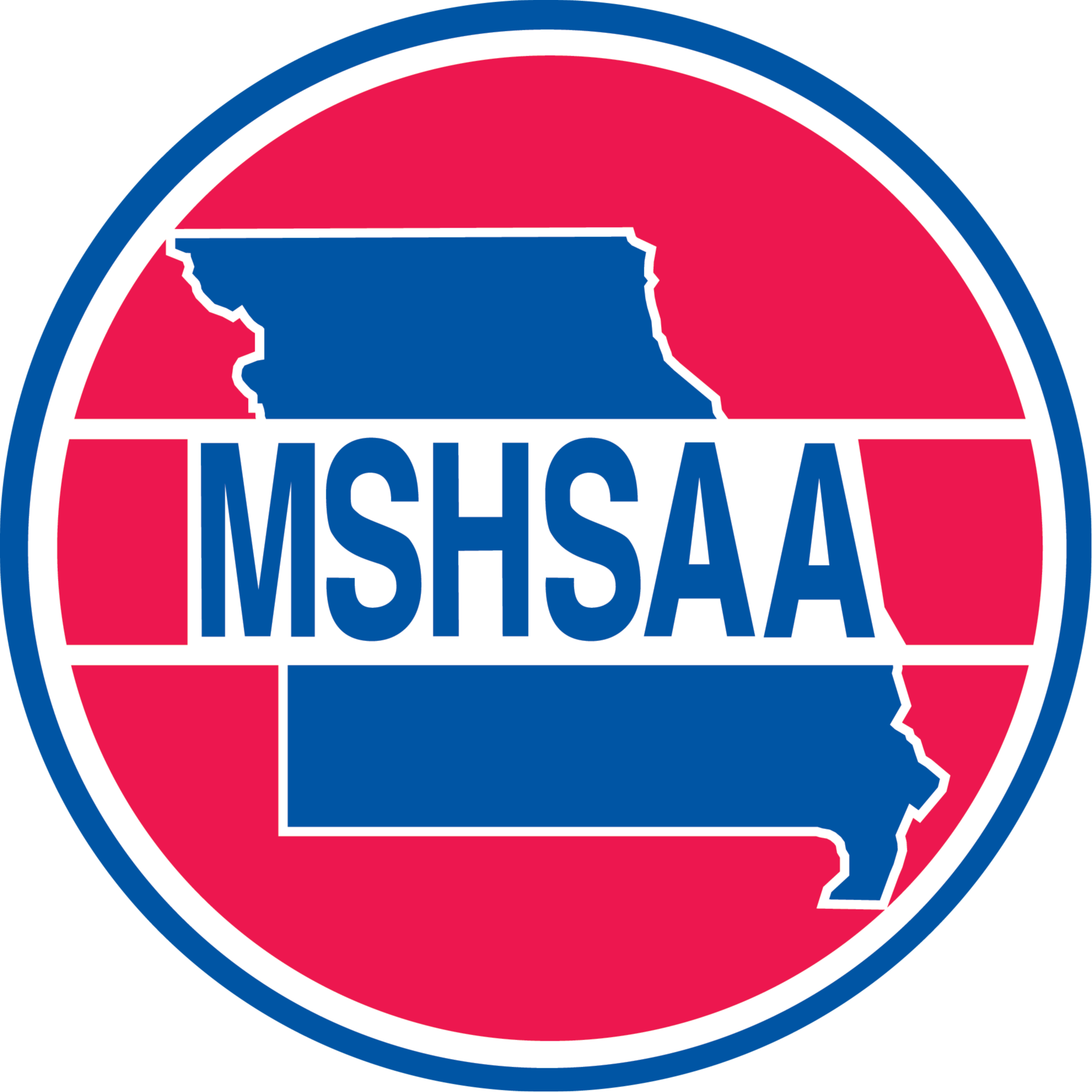 MSHSAA