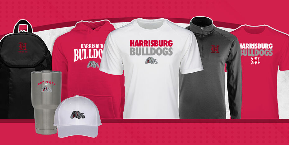 Sideline Store
