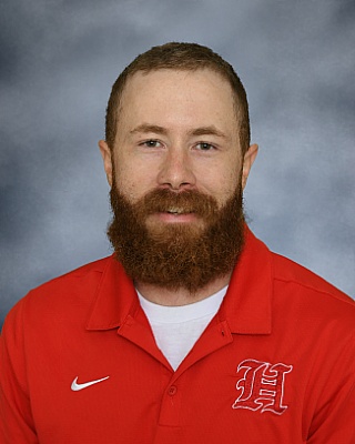 Coach Fainter