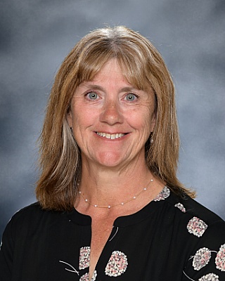 Coach Canote