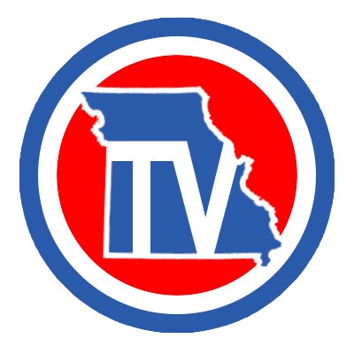 MSHSAA TV
