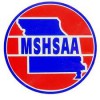 mshsaa-logo