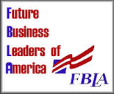 FBLA (Future Business Leaders of America)