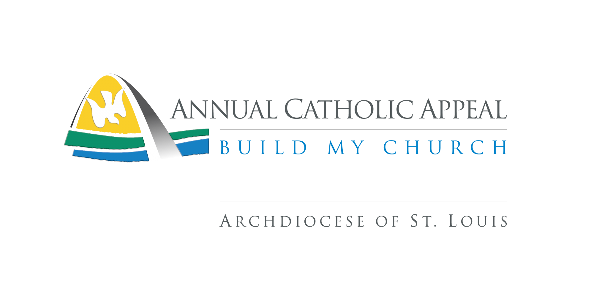 ACA Logo