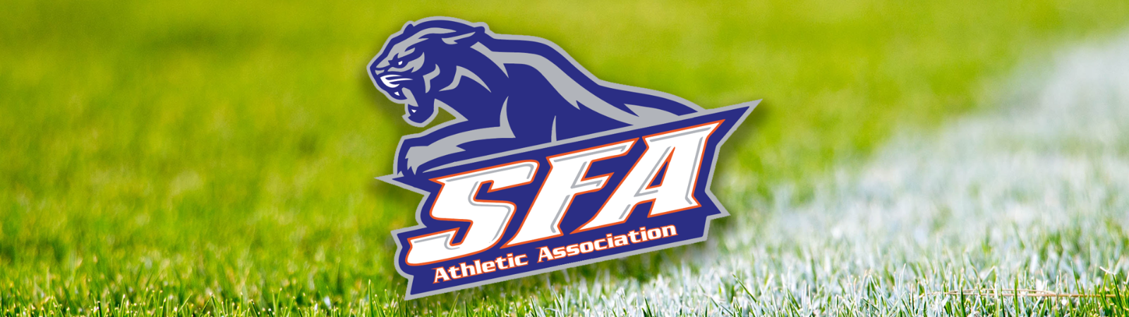 sfa logo