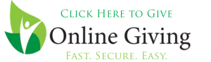Online Giving