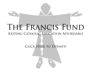 The Francis Fund
