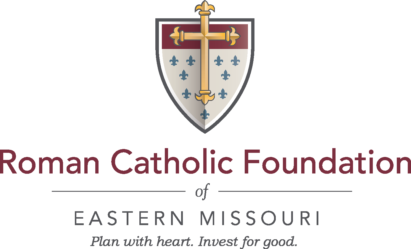 RDF Logo