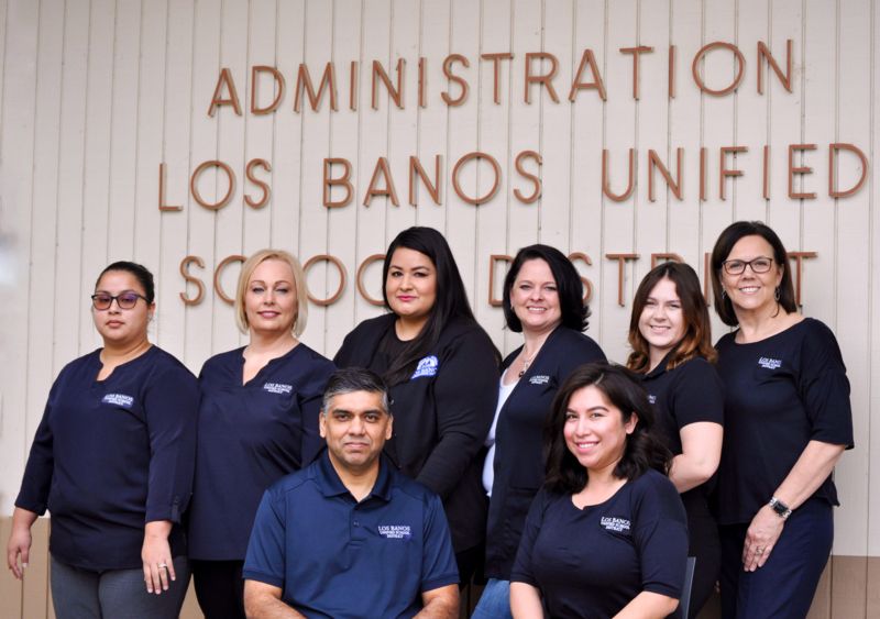 salary-schedules-los-banos-unified-school-district
